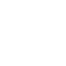Certified CDFI by the US Department of the Treasury