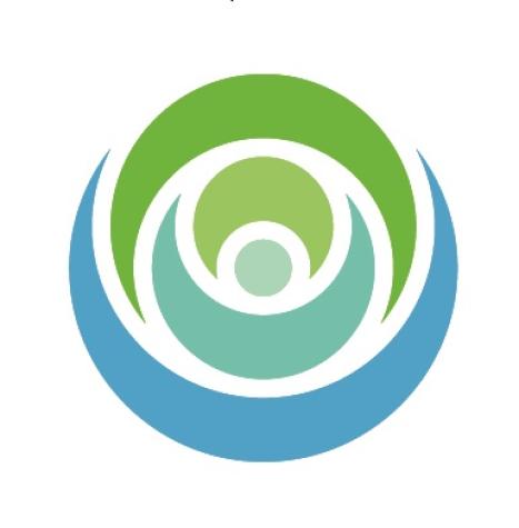 BlueHubCapital_Circle Only