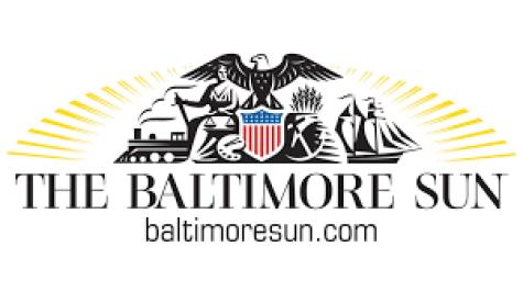 Sun logo