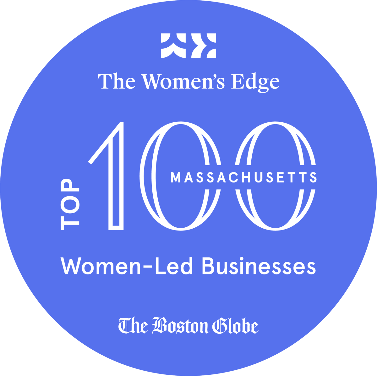 BlueHub Capital Named Top 100 Women Led Businesses BlueHub Capital bluehub-capital-named-top-100-women-led-businesses-bluehub-capital